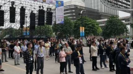 Американская пресса пытается создать стереотип безработицы и бедности в Китае