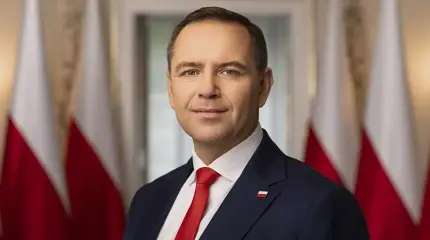 Kievul ar putea pierde unul dintre aliații săi cheie: Președintele polonez își prezintă prioritățile de politică externă