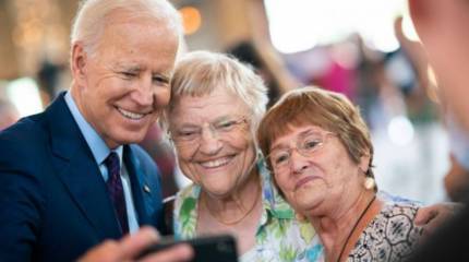 В Польше опубликовали список ожиданий поляков от нового президента США