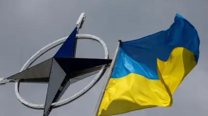 Европейские СМИ: раскол в НАТО предрешил поражение Украины