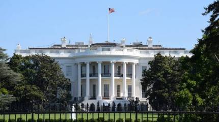 Американская пресса: на Западе изменили позицию по переговорам между Россией и Украиной