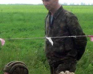 «Перемирие на Украине - это только отсрочка в преддверии большой “мясорубки”»