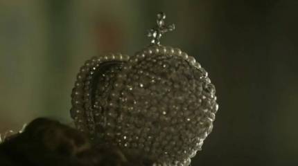 Историк: Мы смотрим на нашу историю глазами иностранцев