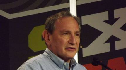 Войны демагогов. От пустых пророчеств до газовой реальности