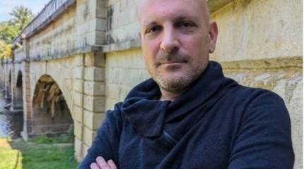 Американский чиновник из Госдепа подал в отставку в знак протеста против политики США на Ближнем Востоке