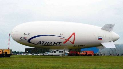 Солдаты двух стихий