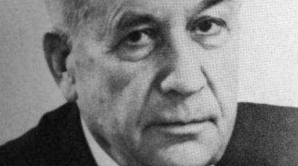 Книга, написанная для двоих