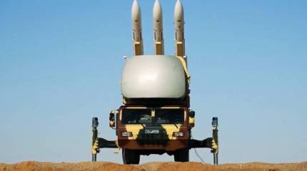 Что такое иранские силы ПВО и почему они сбили украинский «Боинг»