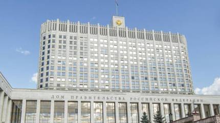 Российское правительство утвердило список иностранных товаров для параллельного импорта