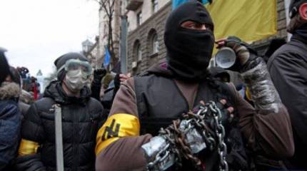 Хватит ли воли: три месяца спустя