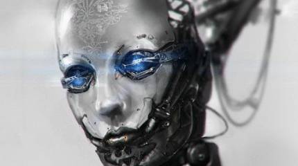 Имплантация сатаны