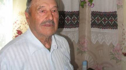 Польская прокуратура возбудила уголовное дело против УПА