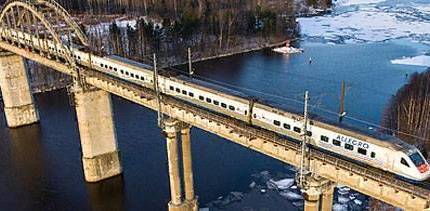 Не спешите «хоронить» экономику России