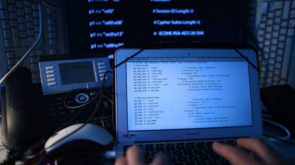 NBC: американские хакеры внедрились в командную систему Кремля