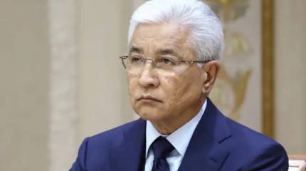 Генсек ОДКБ выразил надежду на политическую трезвость руководства Армении в отношении организации