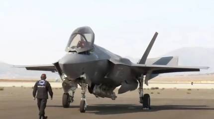 Иранский генерал: Оказание помощи израильскому режиму со стороны США, Британии и Франции напомнило крестовые походы