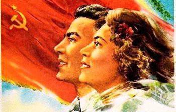 Как бы мы жили, если б не было войны?