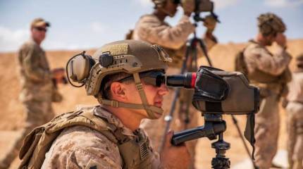 Американский журналист назвал проблемы с работой разведки США потенциальной причиной возможного конфликта с Россией