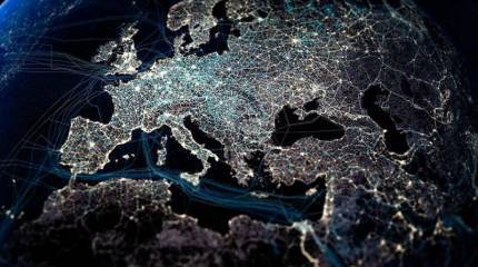 Суверенитет и современные интеграционные процессы