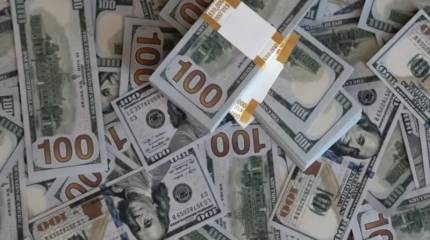 Эксперты прогнозируют вероятный ответ Москвы на конфискацию Западом российских активов