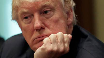 Возрождение американо-турецкой дружбы вновь откладывается