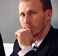 «На российское население наслаивается инокультурный элемент»