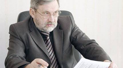 Модернизируем и гарантируем