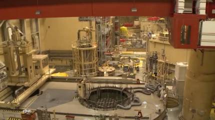 Глава МИД Венгрии: Любой здравомыслящий человек может видеть, что без атомной энергетики в Европе не будет энергетической безопасности