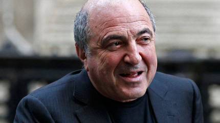 БАБ против ВВП, или бумага все стерпит