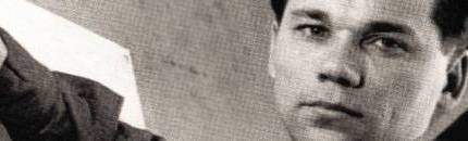 Штурмгевер и штамповка. Правда об автомате Калашникова (Часть 2)