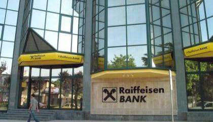 О потерях банков в случае продолжения экономической войны Запада против России