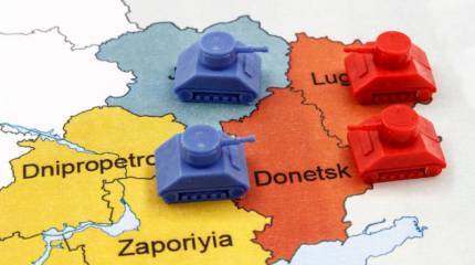 Две Польши на европейском пути Украины