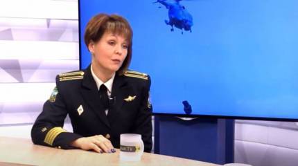 Спикер командования «Юг» ВСУ обвинила американский ISW в публикации вброса о создании армией Украины плацдарма на левом берегу Днепра