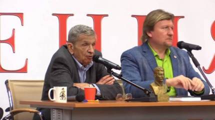 Историк рассказал, чего не смог исправить Сталин