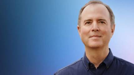 Американский сенатор: нападение на Иран без доказательств создания ядерной бомбы было незаконным