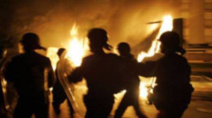 России пляски по окраинам СНГ надоели