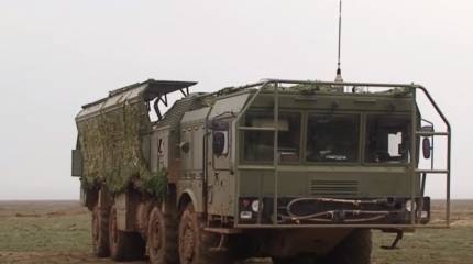 США обвинили Россию в нарушении положений договора, из которого вышли сами