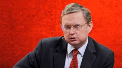 Предлагаемая пенсионная реформа – благодатная почва для госпереворота?