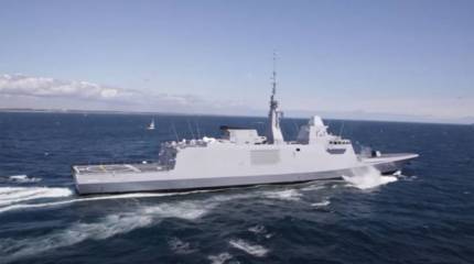 «Это против Турции, и это хорошо»: польские читатели обсуждают совместные учения РФ и Египта в Чёрном море