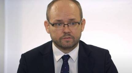 Представитель Канцелярии президента Польши: На данном этапе мирные переговоры по Украине были бы преждевременными