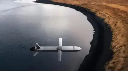 Швейцария объявила, что сделала для ВСУ ракету круче, чем «Калибр»