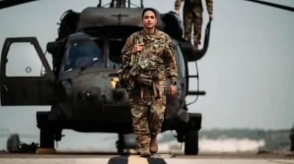 США усиливают меры безопасности вокруг посольства на Гаити и приступили к эвакуации части персонала