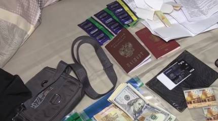 Испанская газета: Задержание россиян Лукашенко может использовать для переноса выборов