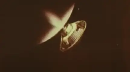 Советская миссия «Марс-3»: важное событие для мировой космонавтики