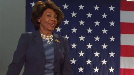 «И одно только слово твердит Айболит – Лимпопо, Лимпопо, Лимпопо»