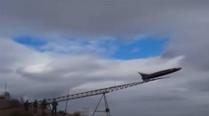 Госдеп США выступил против передачи иранских беспилотников России, пригрозив Тегерану санкциями