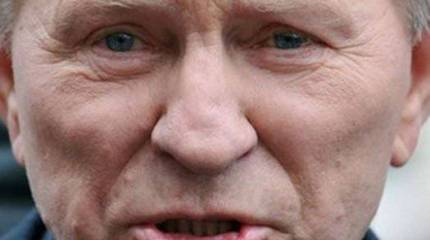 Минские переговоры. Нулевые результаты