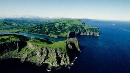 «Япония нам не враг, но и своего отдавать нельзя»