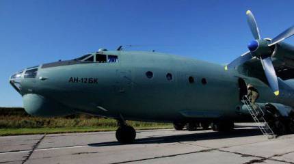 Авиация Восточного военного округа приняла участие в проверке готовности дежурных ПВО Авиация Восточного военного округа приняла участие в проверке готовности дежурных ПВО
