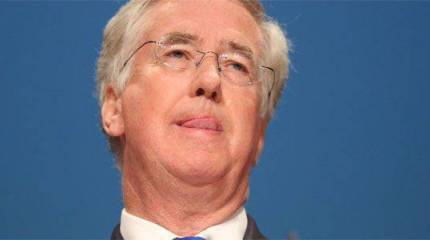 Британские СМИ призывают отобрать "тайгу у русского медведя"